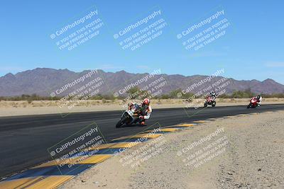 media/Dec-01-2024-TrackXperience (Sun) [[fa1e166fcf]]/Level 3/Session 4 (Turn 7 Inside)/